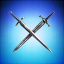 CB And BG Missions And PvP