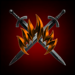 The Church of Violentology