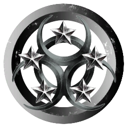 The BellatriX Syndicate