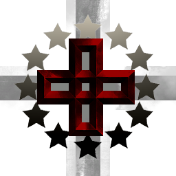 Cross Trinity