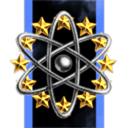 Corporation 728517421