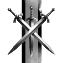 Tri-Swords Federation