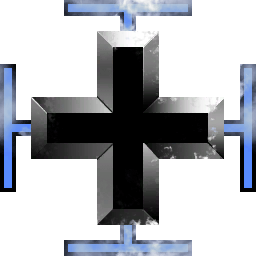 Bota Corp.