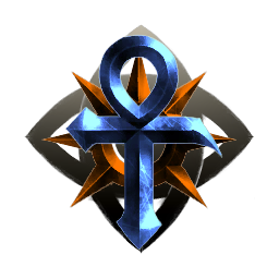 North Liberal Corporation