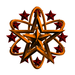 Nutcases Incorporated.