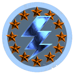 Federal Institute of Technology