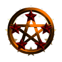 Hera Star