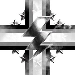 Berserker Corp