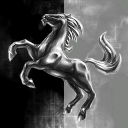 Romani ite Domum