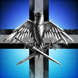 Diablo's Asylum