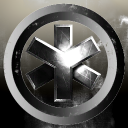 Lonewolf Corporation