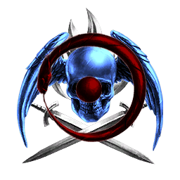 Socialist Regime Of Vorbis 13