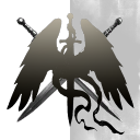 Muramasa Inc.