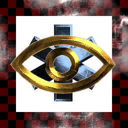 Bodkin's Eye