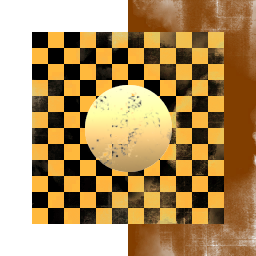 Iro Mineral Concession