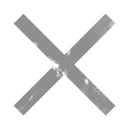 ober Corp