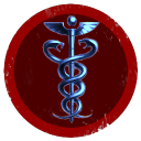 Rafzakael Medical Services