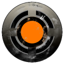 Asteroid Protection Agency Inc