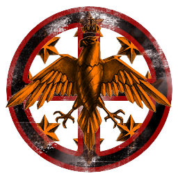 creators of destruction