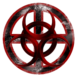 Debauched Industries Inc.