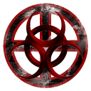 Debauched Industries Inc.