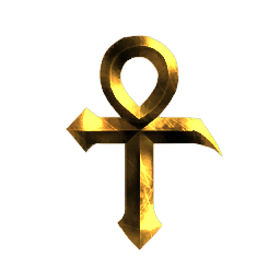 Pharaohs of Eve