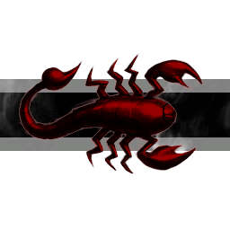 Dyana Echo Corp