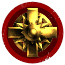 Black Rogue Inc.