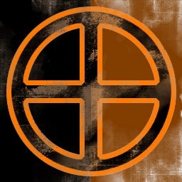 Neh'bu Kau Beh'Hude logo