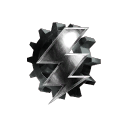 Ghostech Industries
