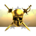 In Primis Honor