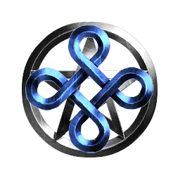 Kiranchi Star Industries