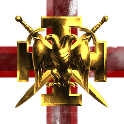 Raata Invicti logo