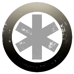 Killer Clowns Cracked Up