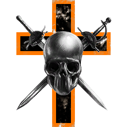 Killer Clown Drugs Cartel