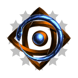 Children of Forgotten Space