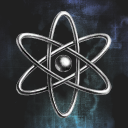 Plasma Torque