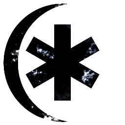 Defense Development Corporation