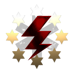Cybran Coalition