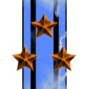 WS Corp