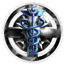 OWS Research and Development