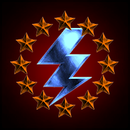 Spacebrained Inc. logo
