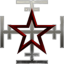 Red Star Division