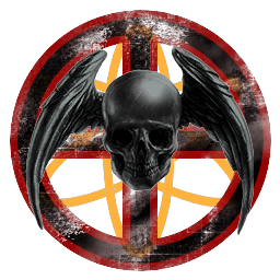 Bureau off New Economics