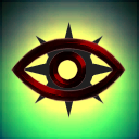 Ocularis Terribus