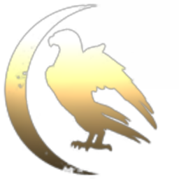 Ranger's Company