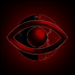 Untraceable Gate Keepers