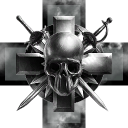 Order of Disorder