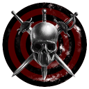 ASSASSIN SYNDICATE