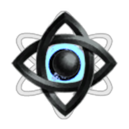 TRUTEK RESEARCH
